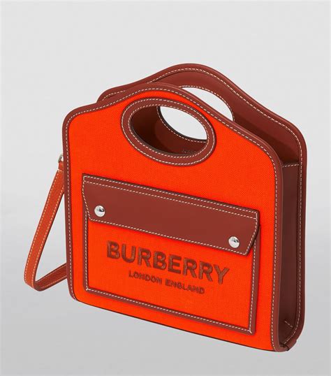 burberry mini horseferry|burberry horseferry wallet harrods.